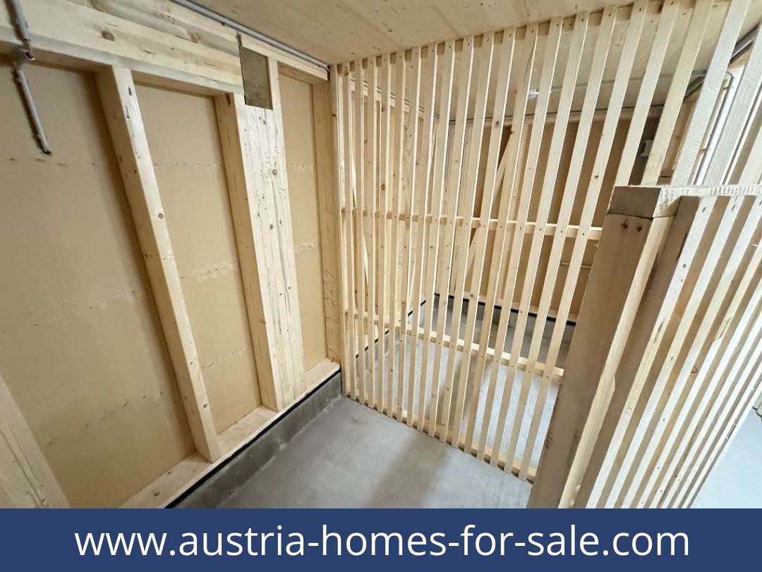 austria-homes-for-sale-altenmarkt bei furstenfeld-8280-20251011164955-0035701025.jpg